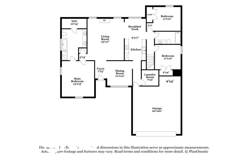 Property Image 2