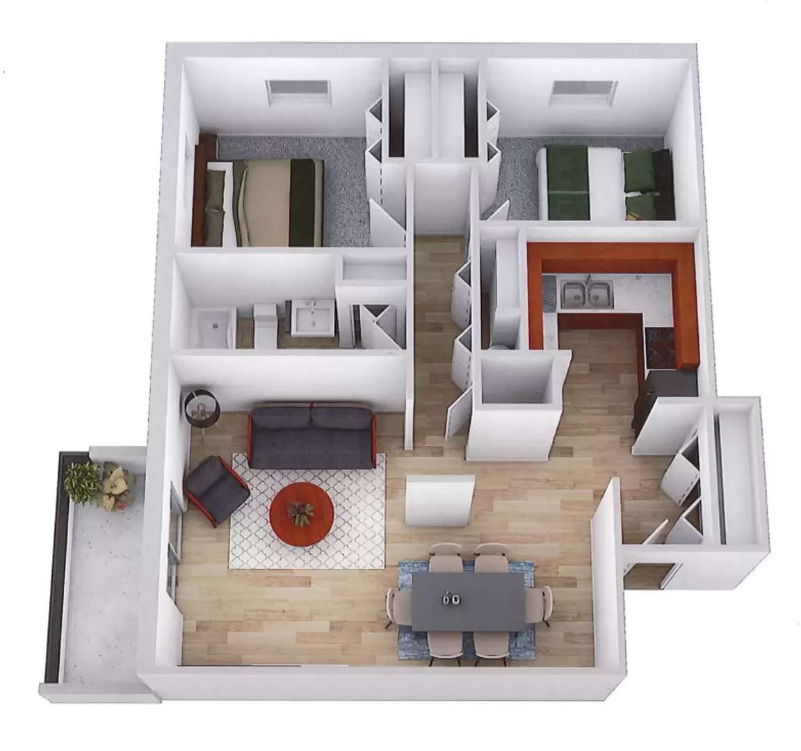 Property Image 2