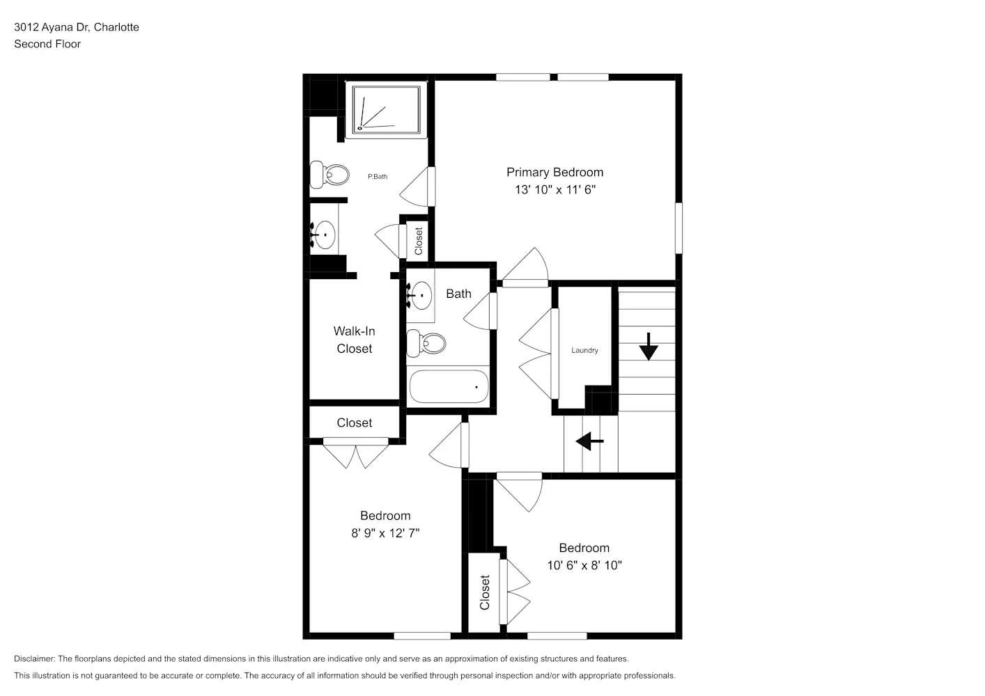 Property Image 3