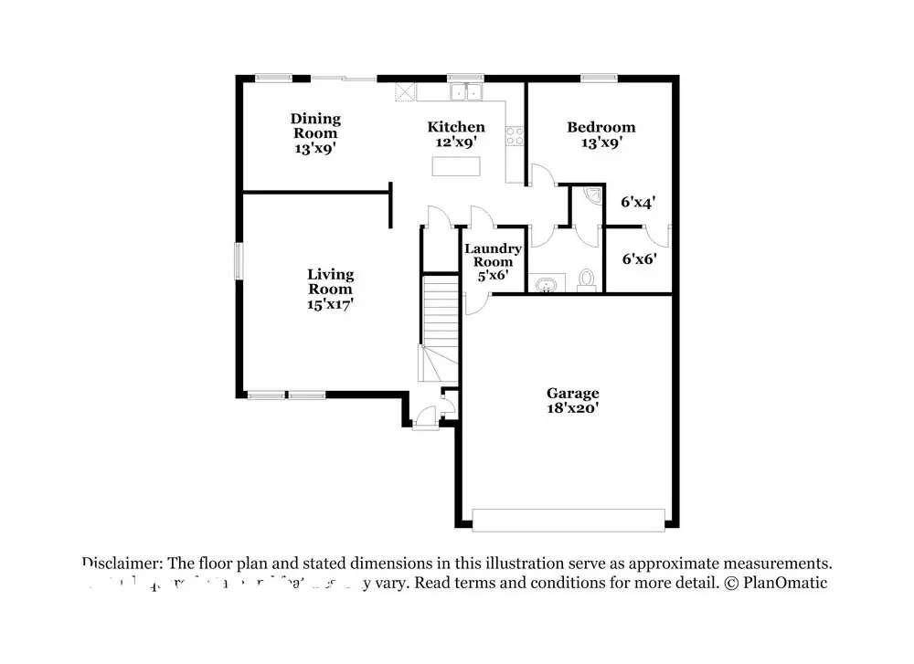 Property Image 2