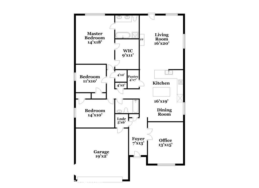 Property Image 2