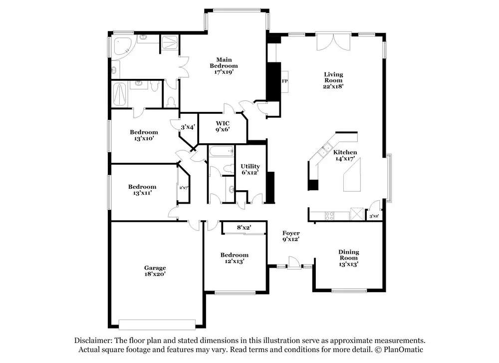 Property Image 2