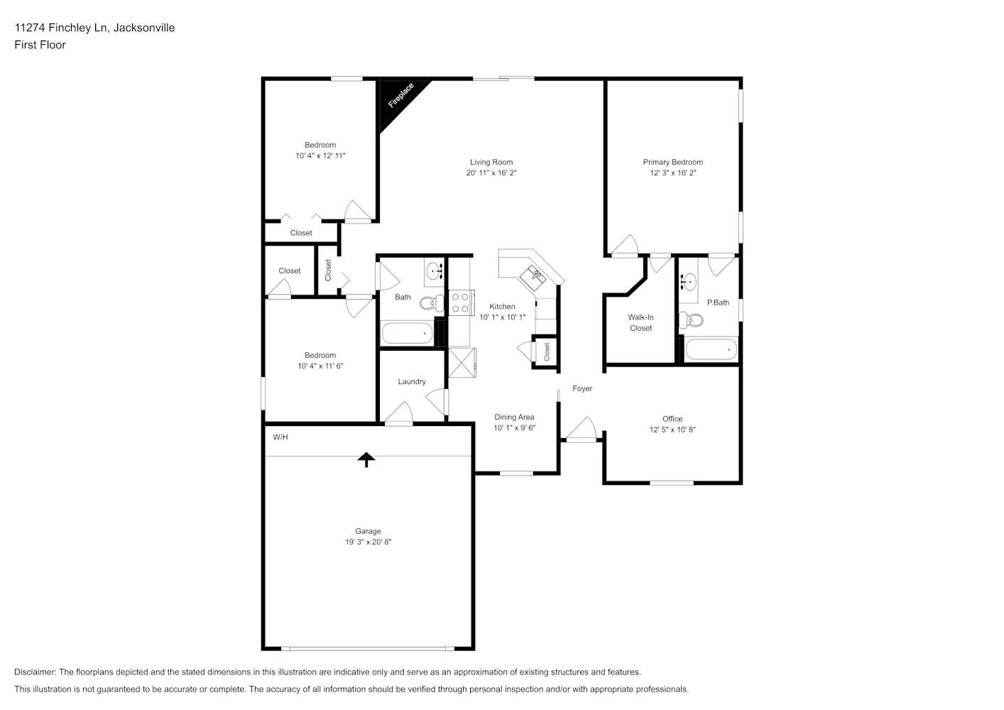 Property Image 2