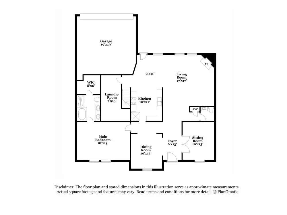 Property Image 3