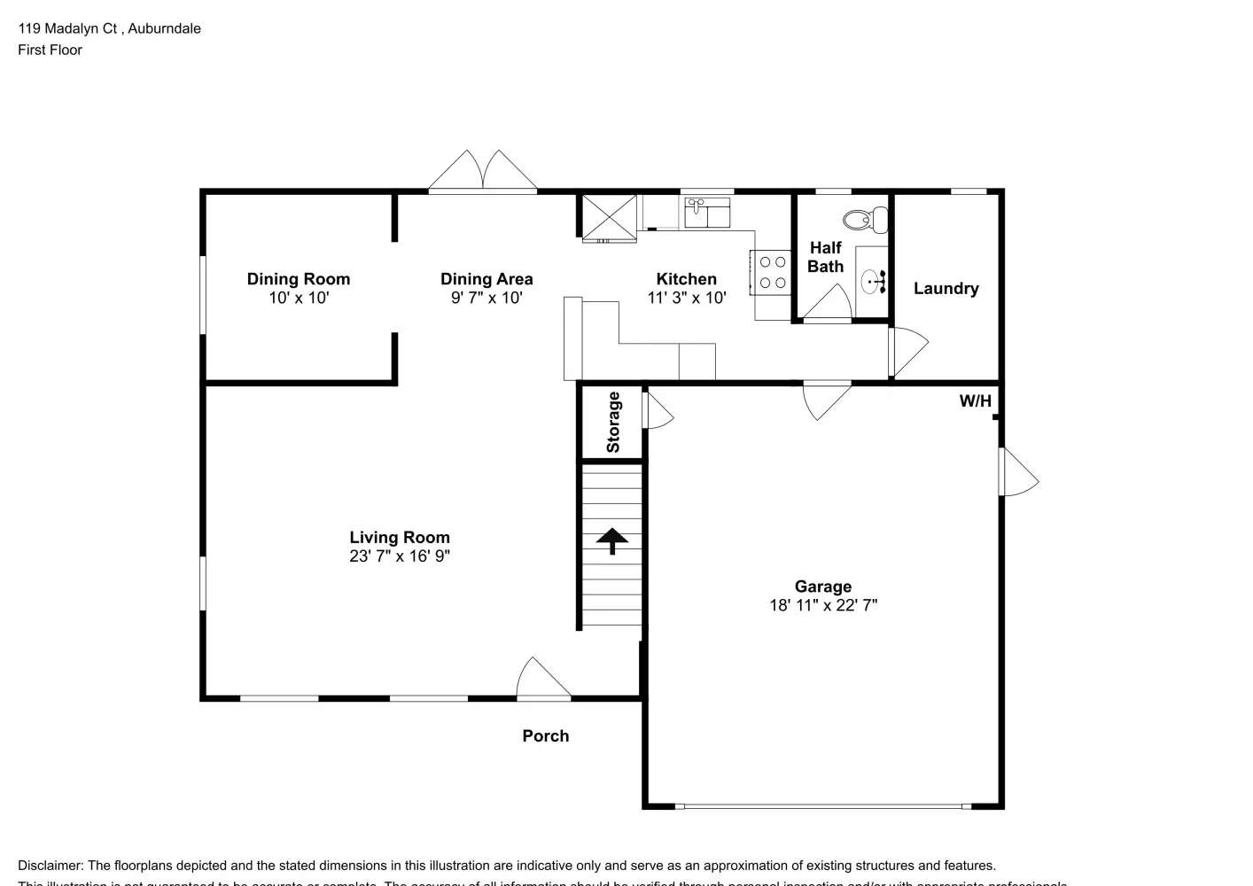 Property Image 3