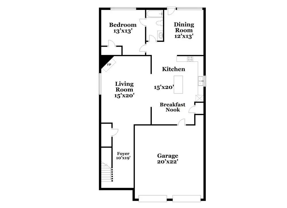 Property Image 2