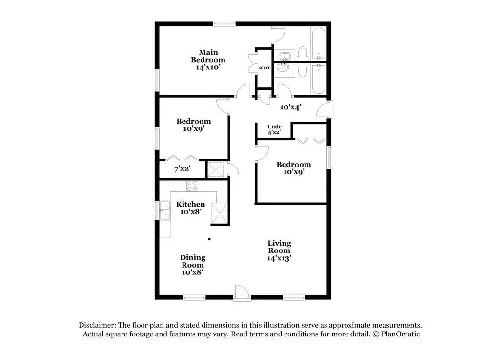 Property Image 3