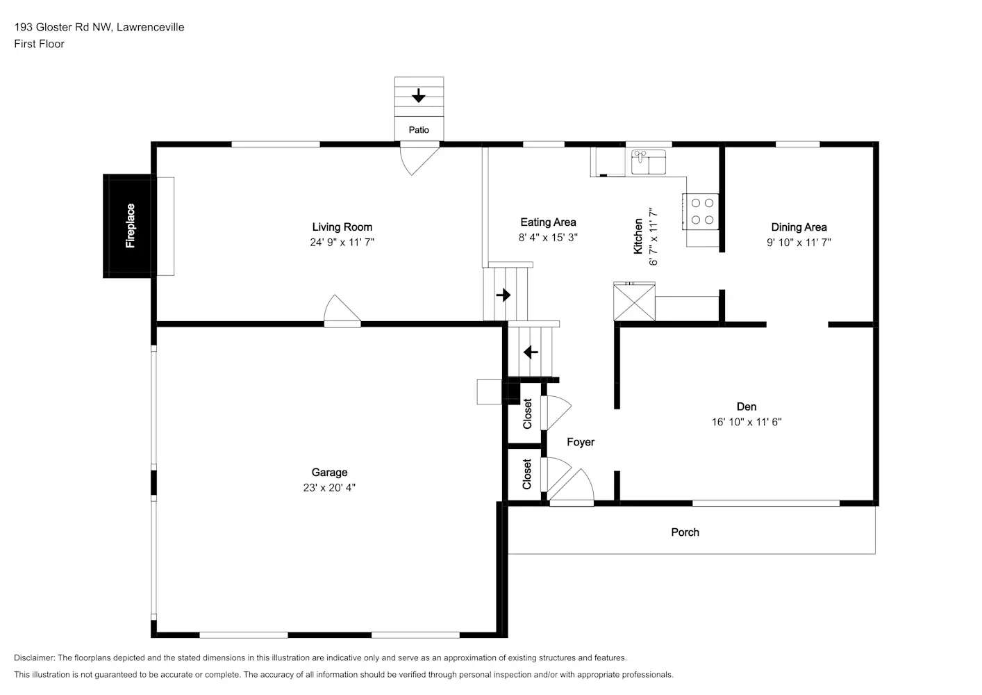 Property Image 3