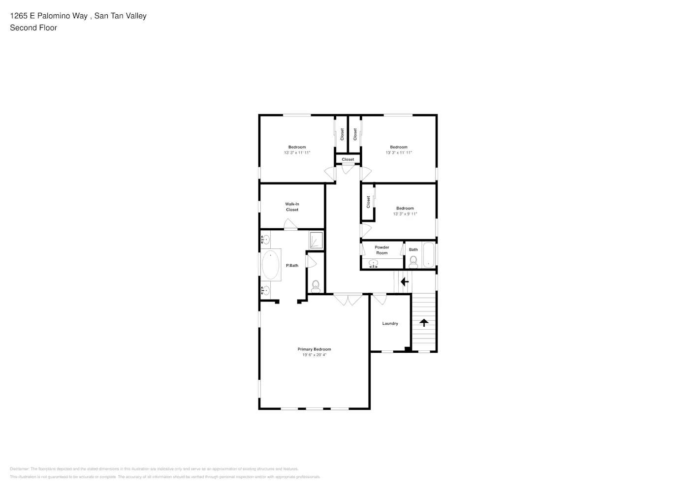 Property Image 3