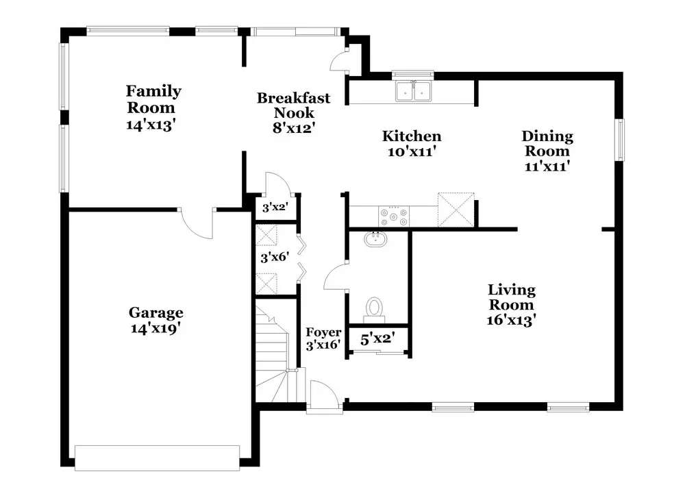 Property Image 2