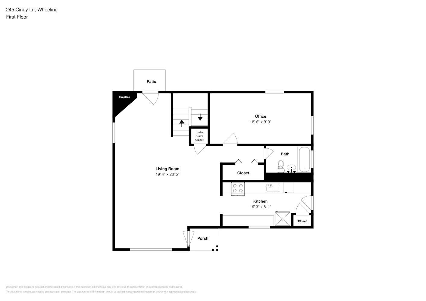 Property Image 3