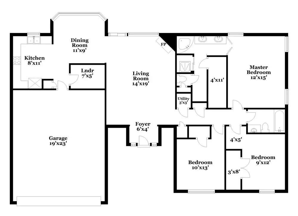 Property Image 2