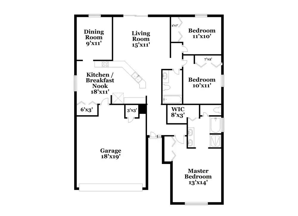 Property Image 2