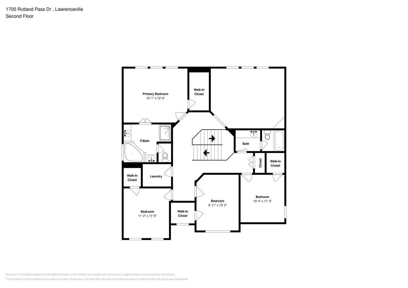 Property Image 3