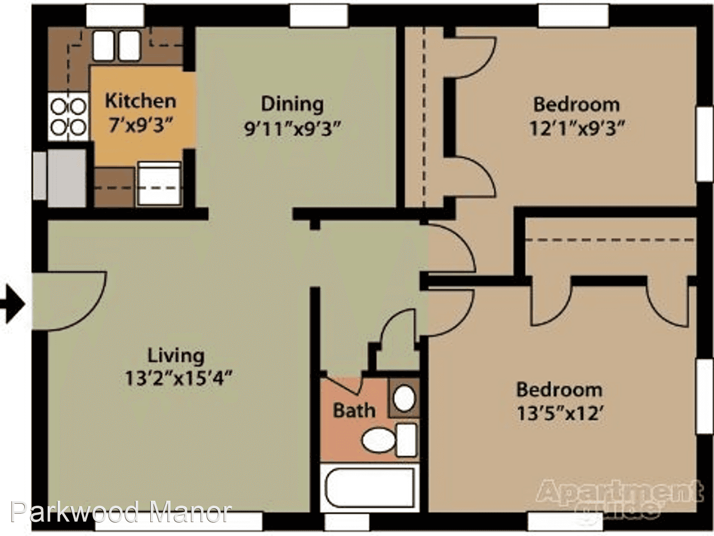 Property Image 2