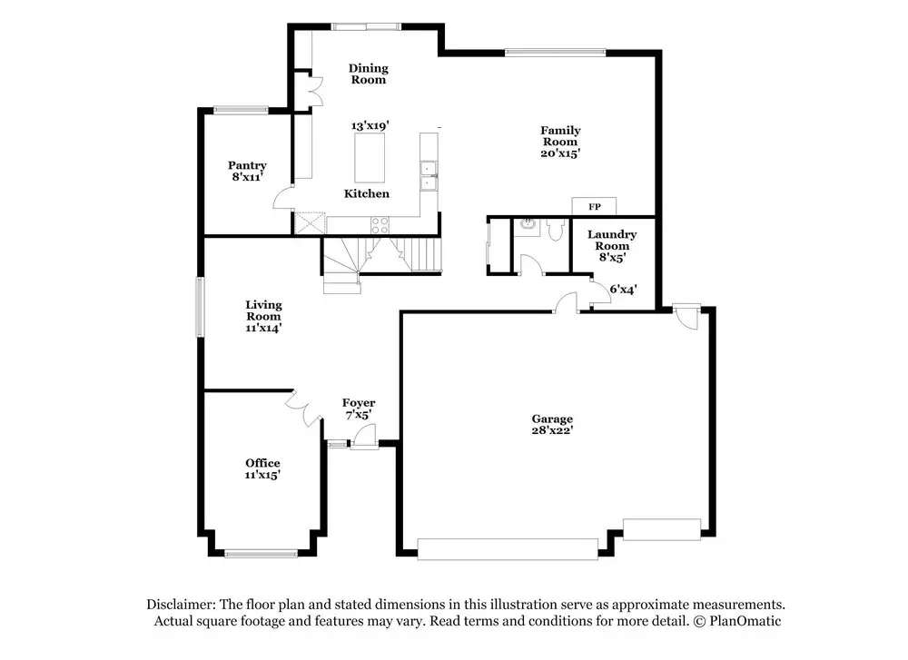 Property Image 3