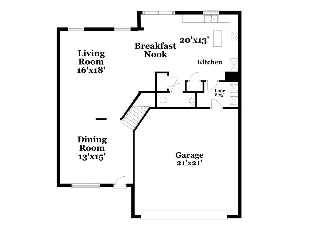 Property Image 2