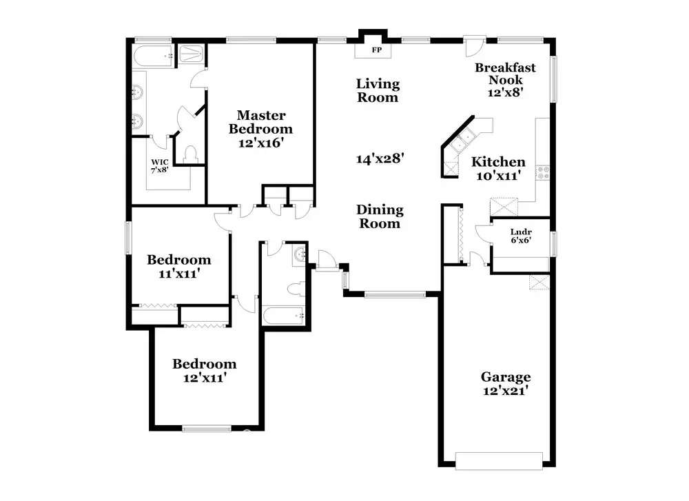Property Image 2