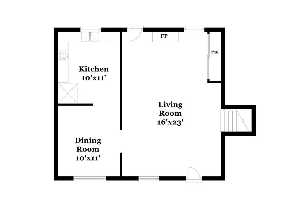 Property Image 3