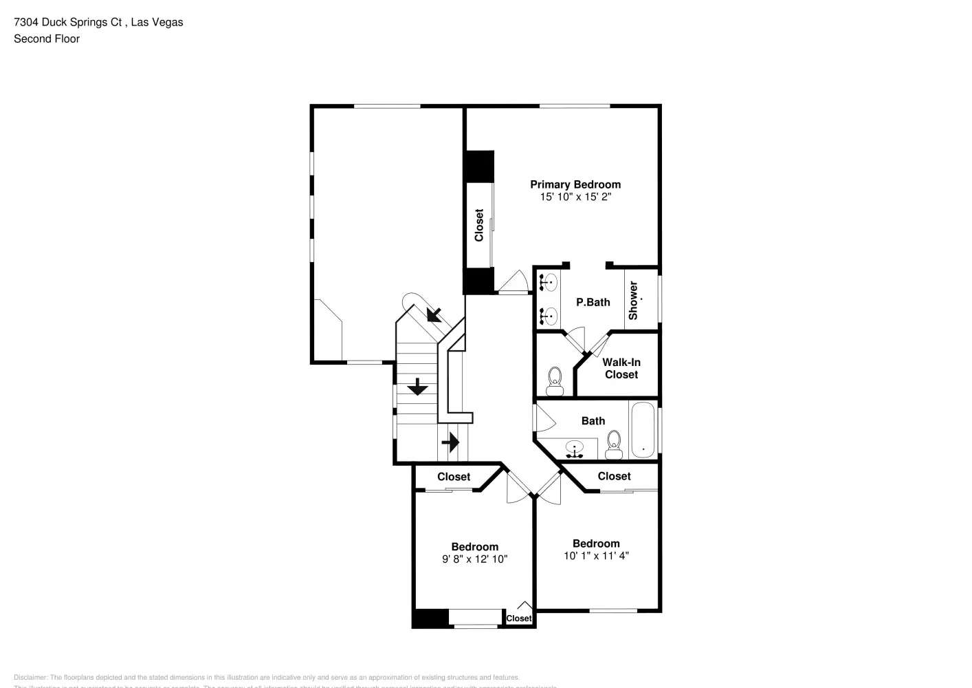 Property Image 3