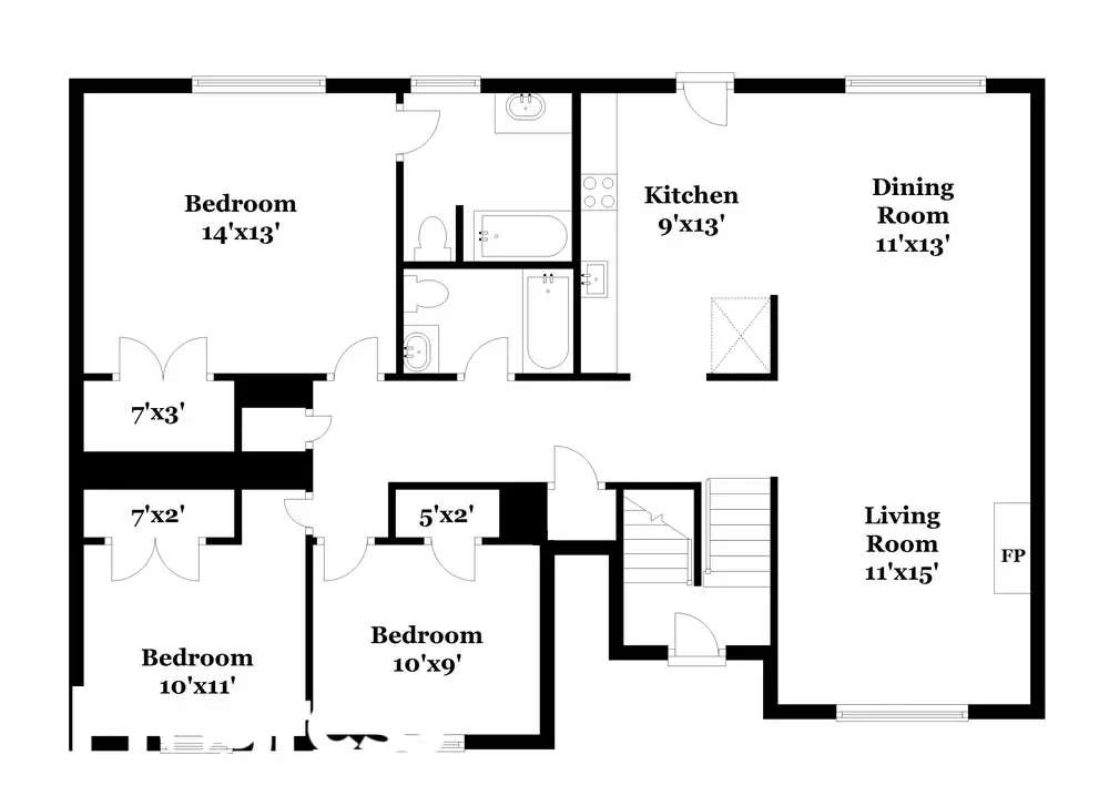 Property Image 2