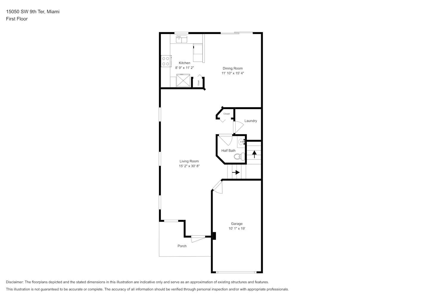 Property Image 3