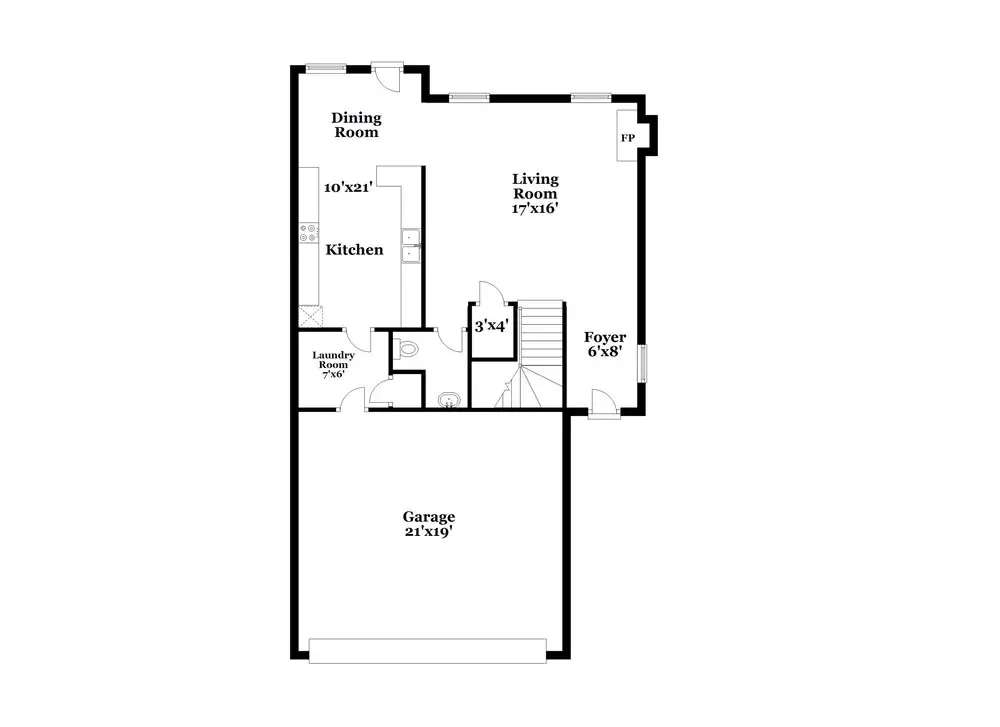 Property Image 3