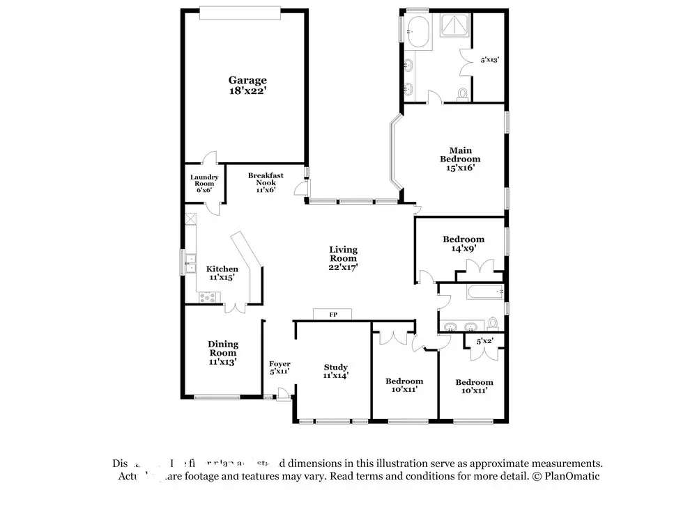 Property Image 3