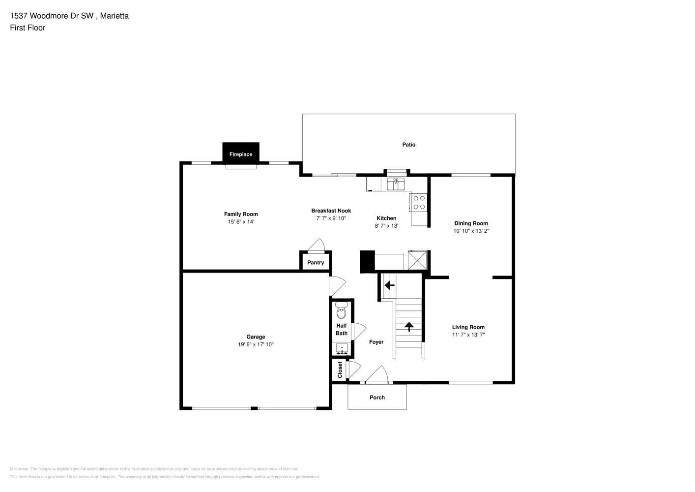 Property Image 3