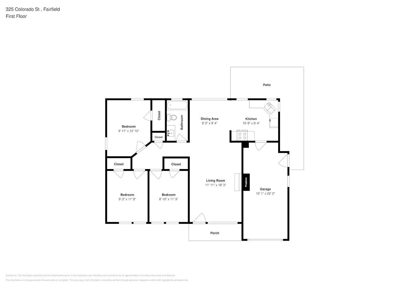 Property Image 3