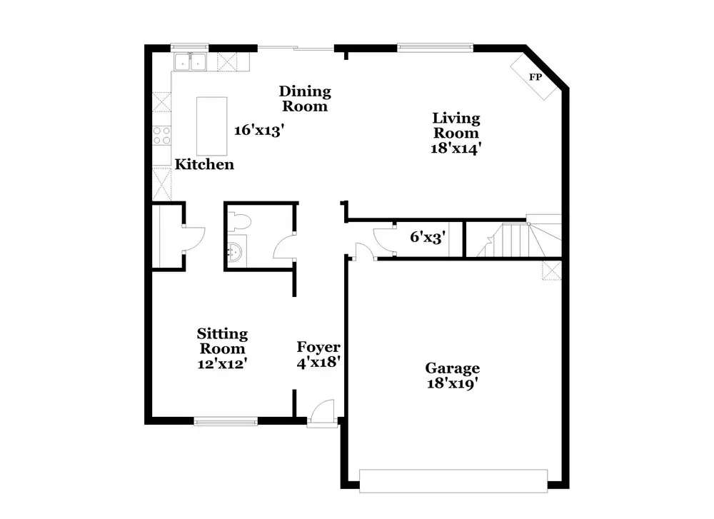 Property Image 2