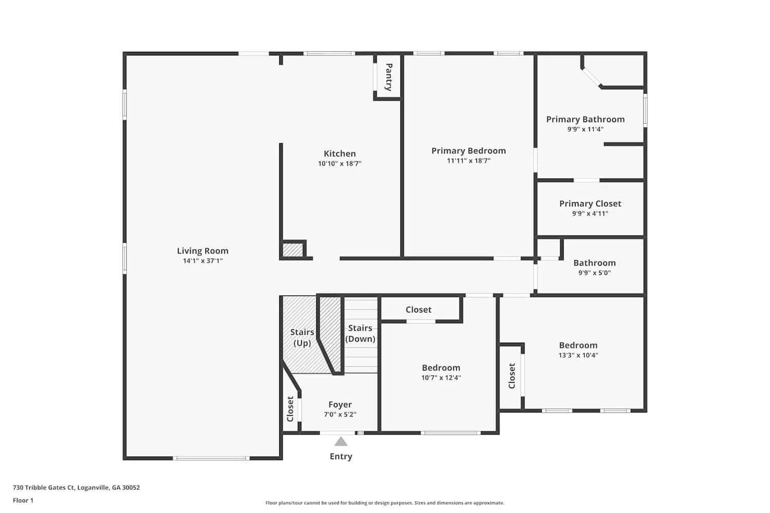 Property Image 3