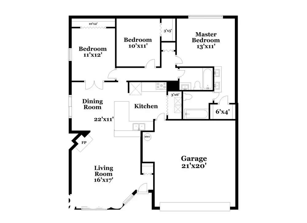 Property Image 2
