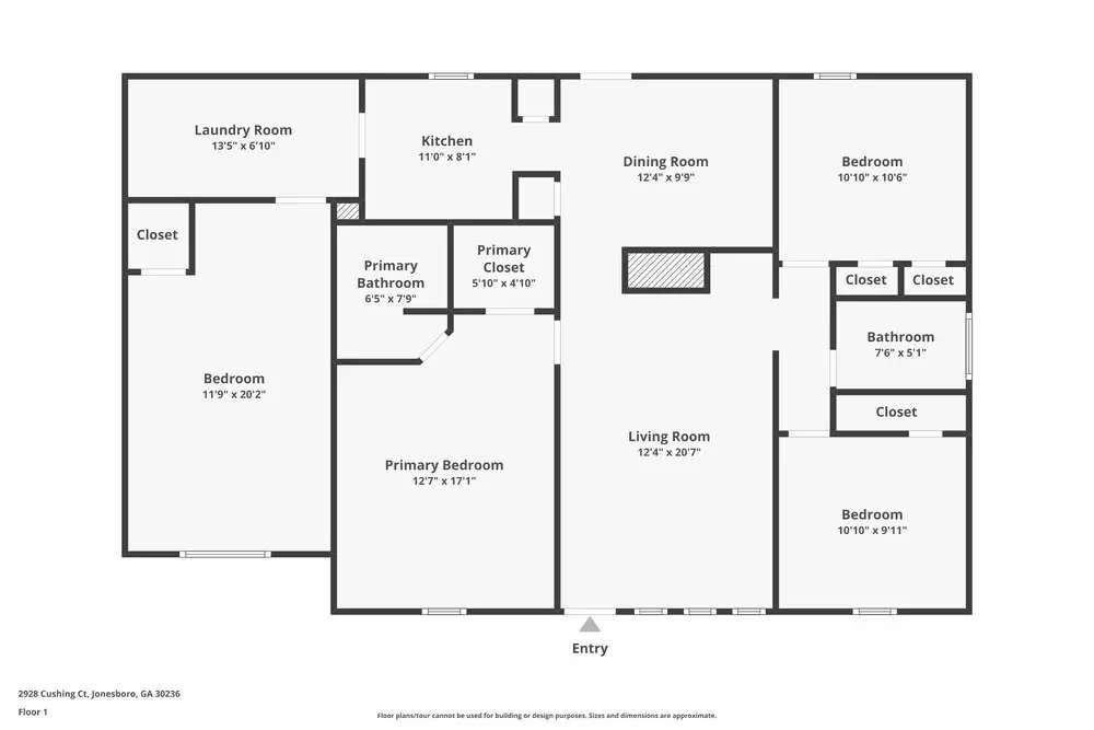 Property Image 3