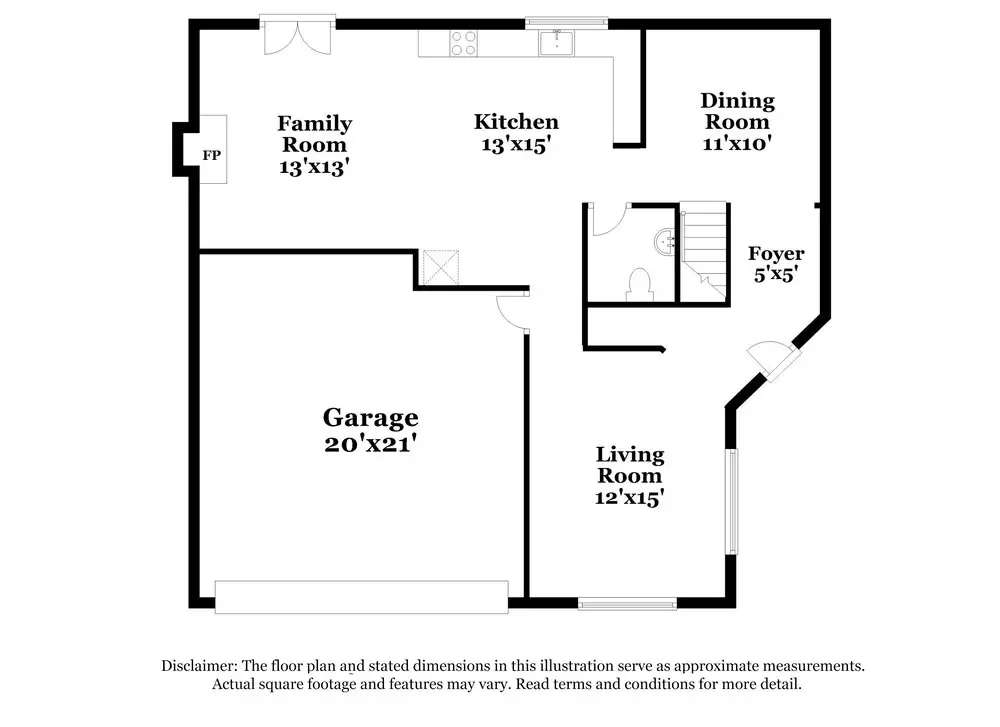 Property Image 3