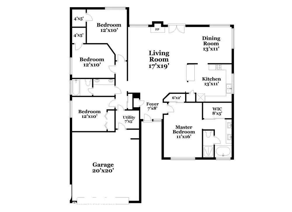 Property Image 2