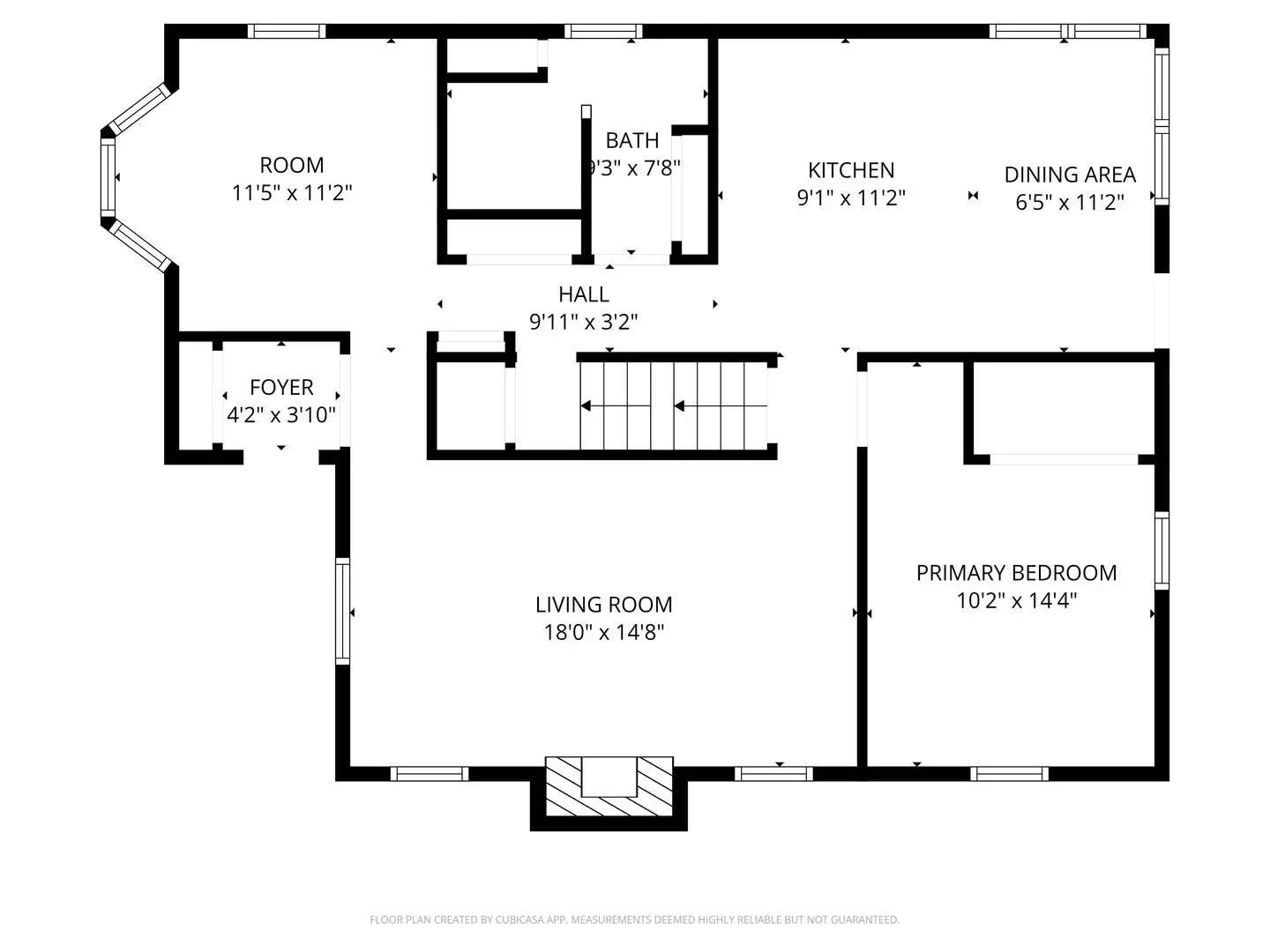 Property Image 3
