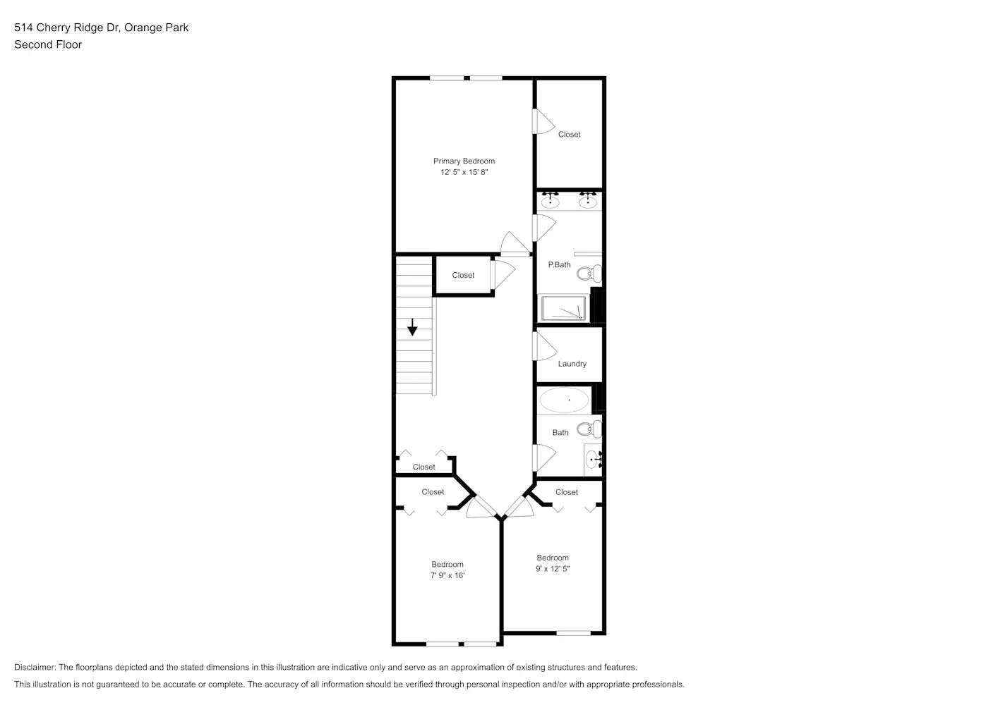 Property Image 3
