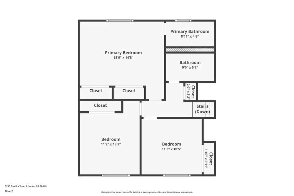 Property Image 3