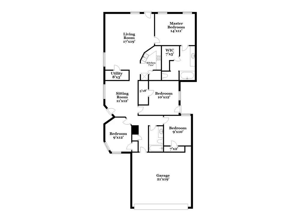 Property Image 2