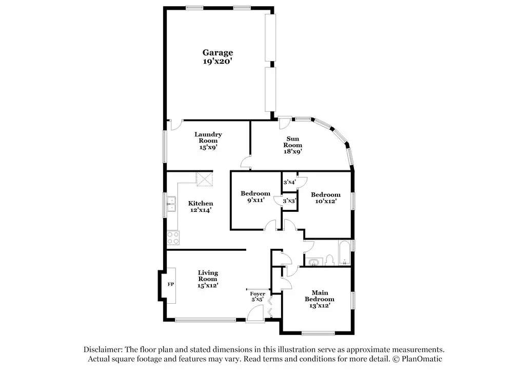 Property Image 2