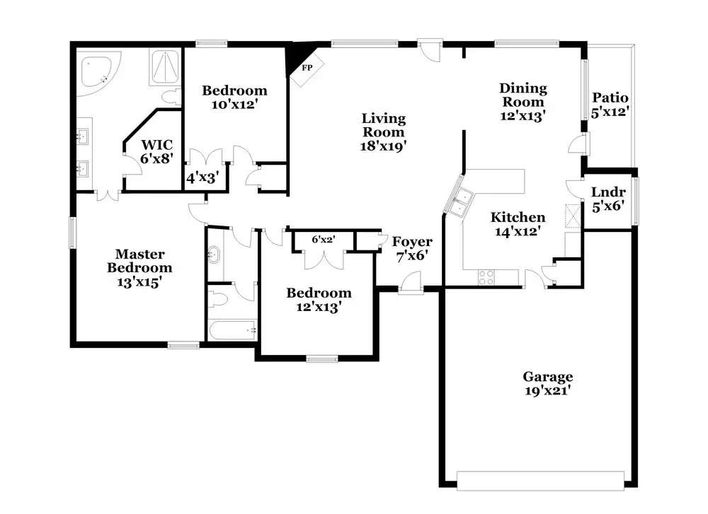 Property Image 2
