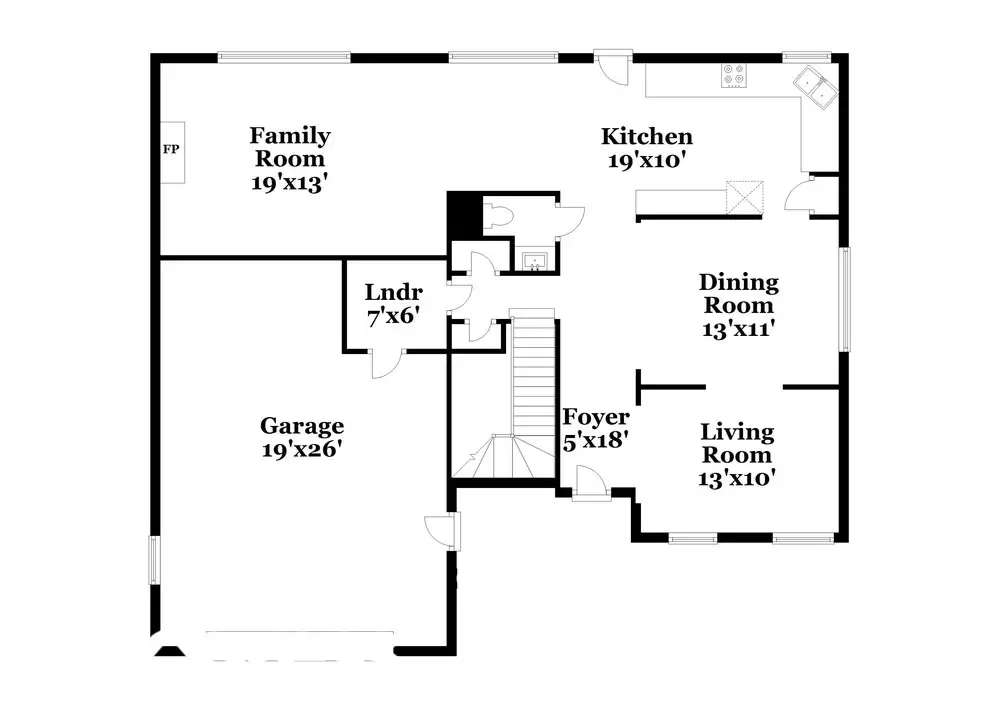 Property Image 2