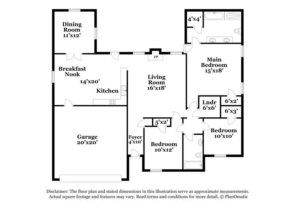 Property Image 2