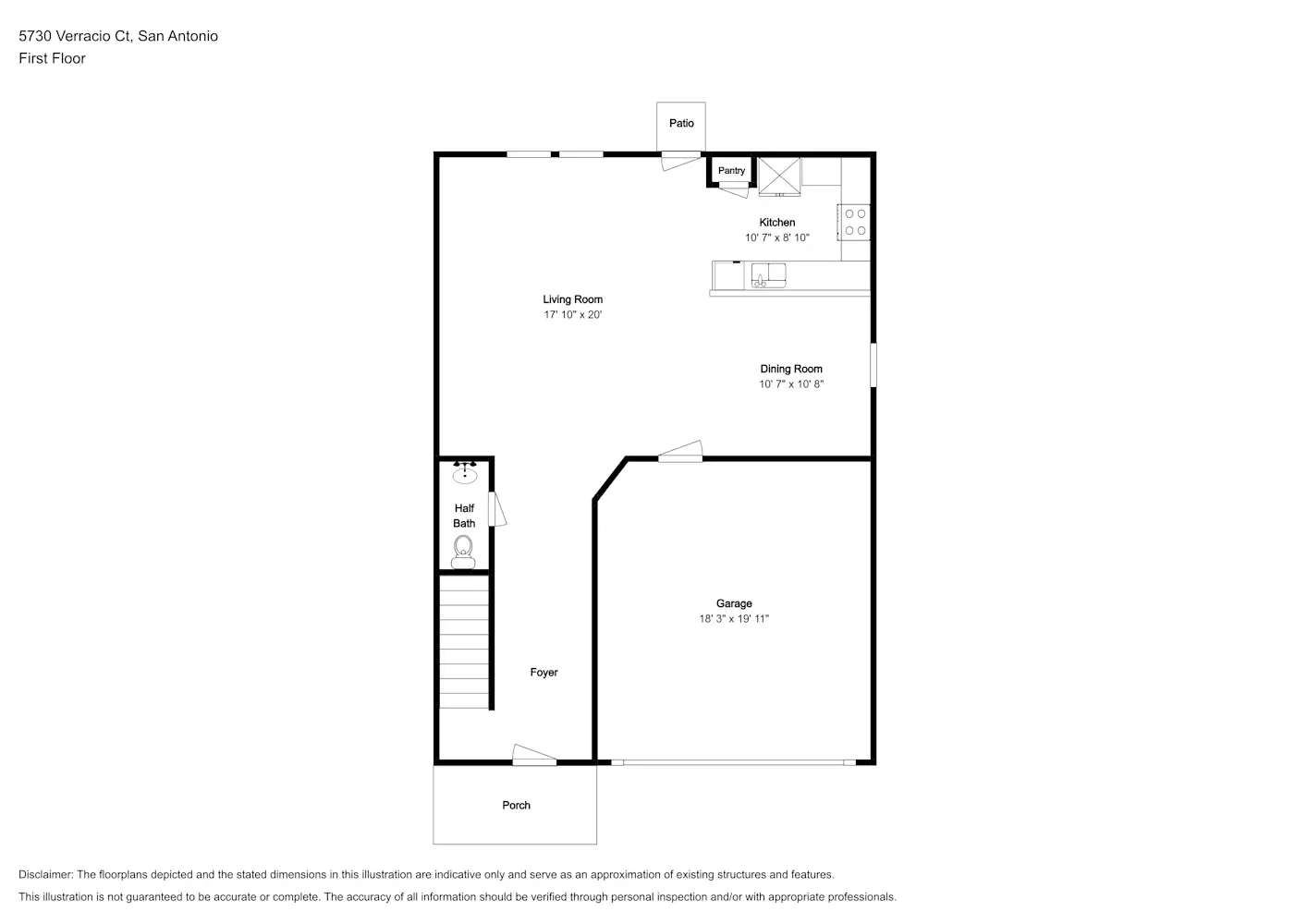 Property Image 2