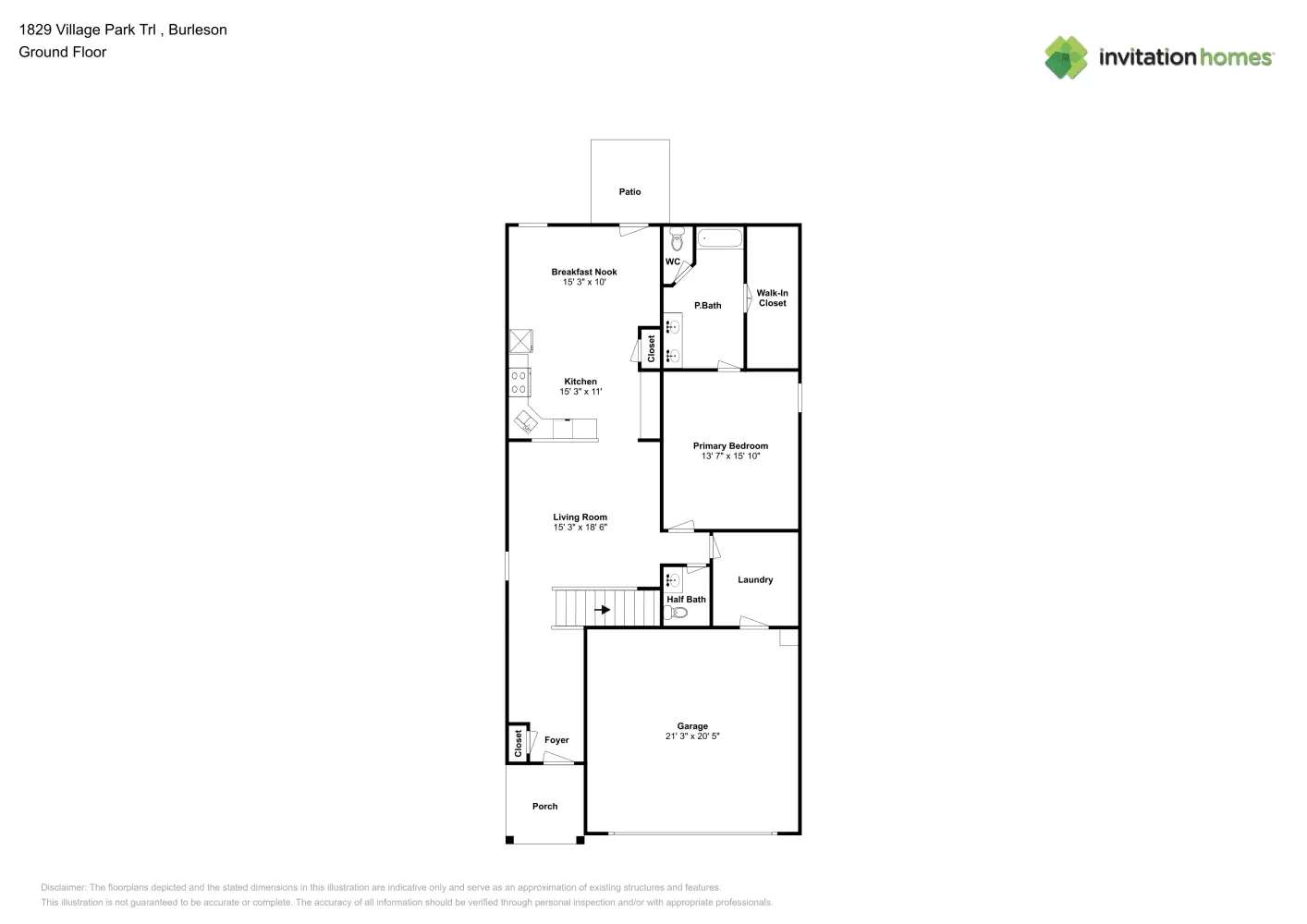 Property Image 3