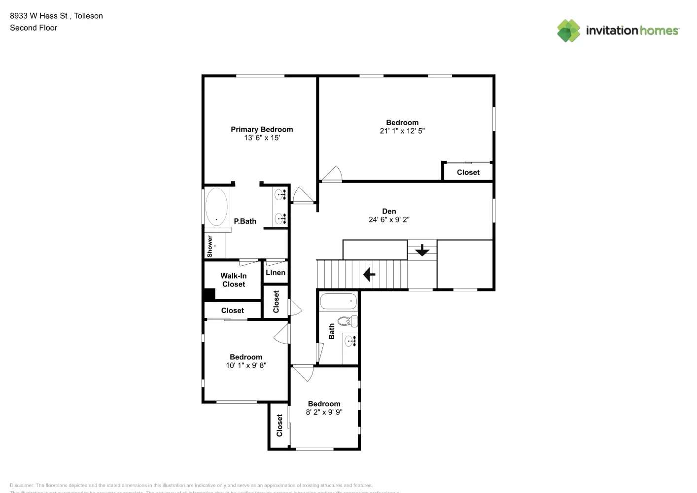 Property Image 3