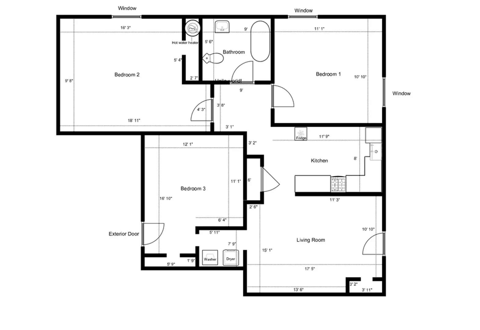 Property Image 2