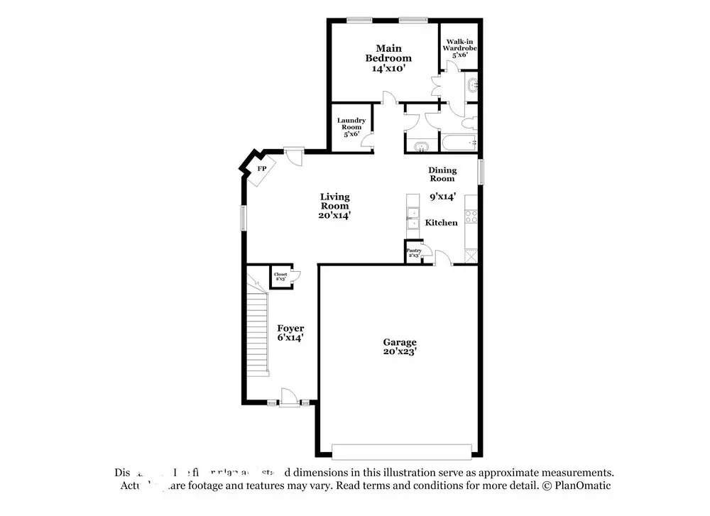 Property Image 2