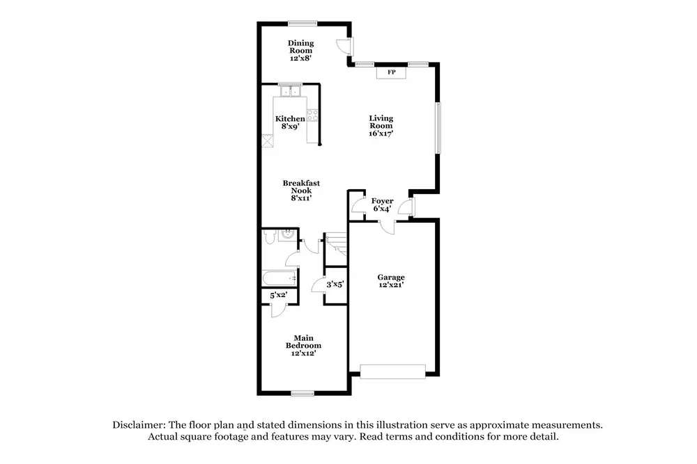 Property Image 2